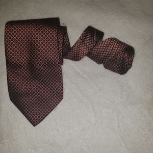 Ties